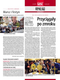 Opolski 22/2013