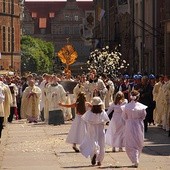 "Brońmy przyszłości Polski"