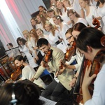 Koncert Uwielbienia w Opolu