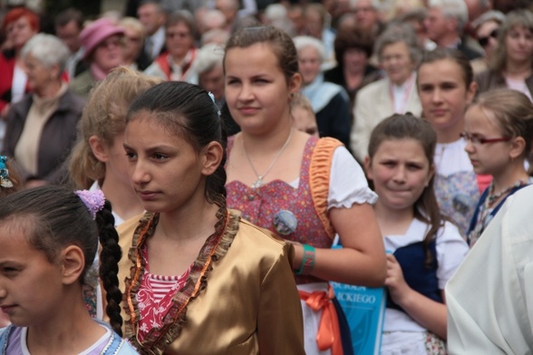 Na Śląsku mamy coś wyjątkowego