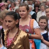 Na Śląsku mamy coś wyjątkowego