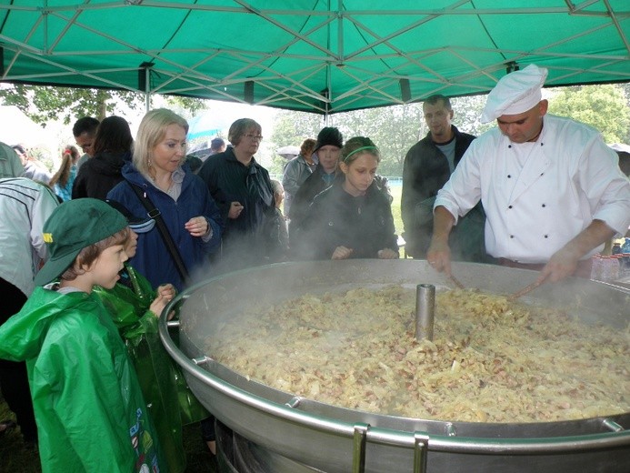 Śląski Dzień Dziecka