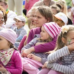 Wielki Piknik Rodzinny