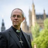 Abp Welby: pandemiczny świat potrzebuje chrześcijańskiej nadziei