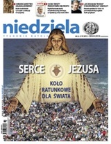 Niedziela 22/2013