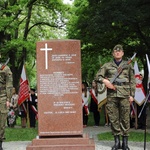 70. rocznica ludobójstwa na kresach 