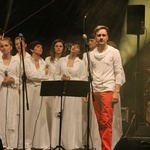 Noc Kultury 2013