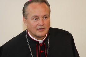 Bp Jan Vokál