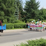 Marsz dla Życia i Rodziny - Jastrzębie 2013