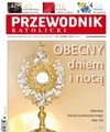 Przewodnik Katoliocki 23/2013