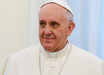 Papież: Nie należy sądzić Kościoła pochopnie na podstawie kryzysów wywołanych skandalami