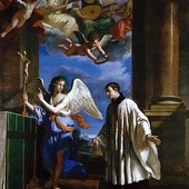 Guercino (Giovanni Francesco Barbieri) 