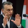 Premier Orbán odrzucił warunki, na jakich Międzynarodowy Fundusz Walutowy i Komisja Europejska chciały ratować węgierską gospodarkę. Wprowadził własne reformy. Dzisiaj Węgry to – jak na europejskie standardy – kwitnąca gospodarka