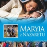 KONKURS: Maryja z Nazaretu