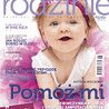 Tak Rodzinie 6/2013