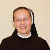 Siostra Margareta Kościółek, serafitka z Oświęcimia