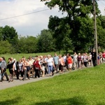 Nabożeństwo przebłagalne w Zabrzu