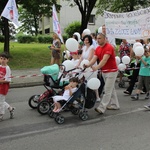 Odnajdź siebie na Marszu! - cz. 1