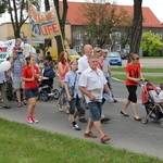 Odnajdź siebie na Marszu! - cz. 4