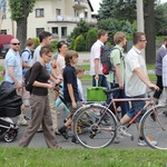 Odnajdź siebie na Marszu! - cz. 4