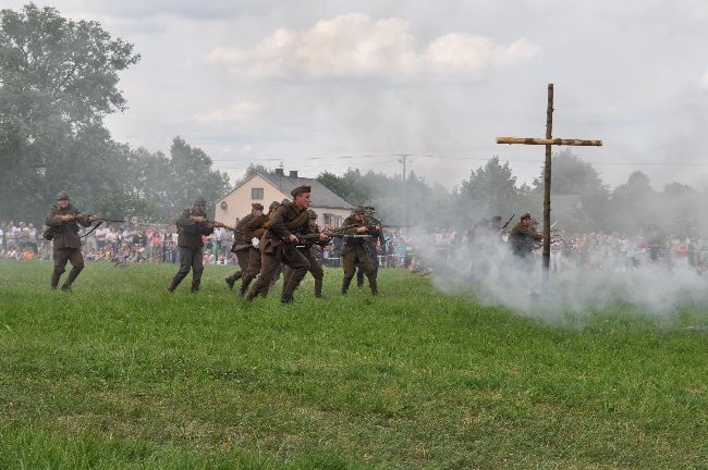 Dni św. Antoniego w Ratowie