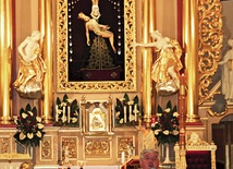  – Za beatyfikację matki Małgorzaty podziękujmy 30 czerwca w Hałcnowie – zaprasza  ks. prał. Stanisław Morawa