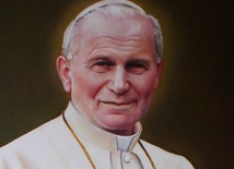 100 Mszy św. na 100. rocznicę urodzin św. Jana Pawła II