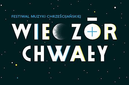 Wieczór Chwały na Bemowie