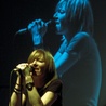 Portishead