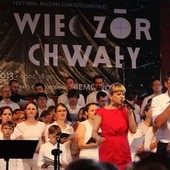 Szaleństwo chwały na Bemowie