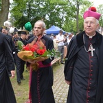 Międzynarodowy Festiwal Muzyczny w Łagowie