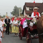 Prymicje biskupa Wiesława Antoniego Krótkiego OMI