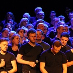 TGD - koncert w Tarnowie
