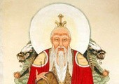 Laozi