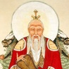 Laozi