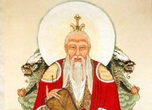 Laozi