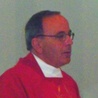 Patriarcha Lizbony objął urząd