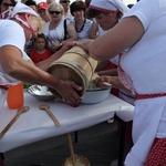 Lubocheński Festiwal Masła
