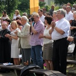 Festiwal Cantate Deo