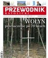 Przewodnik Katolicki 27/2013