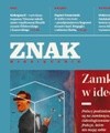 Znak 5/2013