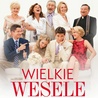 Wielkie wesele