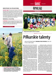 Opolski 28/2013