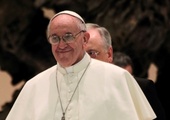 Papież odwiedzi dzielnicę ubogich 