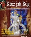 Któż jak Bóg 4/2013