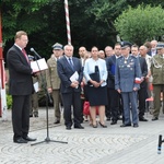 70. rocznica tragedii na Wołyniu w Opolu