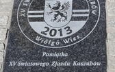 Zjazd Kaszubów we Władysławowie
