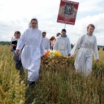 Z Żar do Rokitna - cz.3