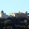 Castel Gandolfo