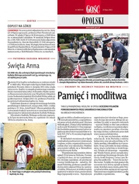 Opolski 29/2013